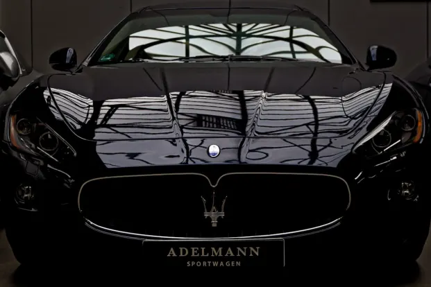 Elroyale Kasyno Aplikacja Android/iOS