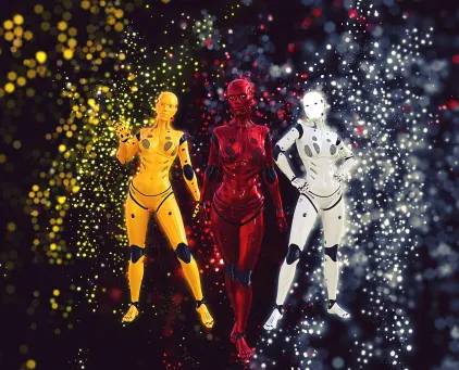 Elroyale Kasyno Aplikacja mobilna